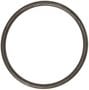 MAHLE Catalytic Converter Gasket