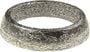 MAHLE Exhaust Pipe Flange Gasket