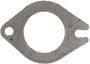 MAHLE Catalytic Converter Gasket