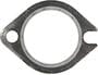 MAHLE Catalytic Converter Gasket