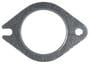 MAHLE Catalytic Converter Gasket