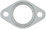 MAHLE Composite Exhaust Pipe Flange Gasket