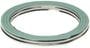 MAHLE Catalytic Converter Gasket