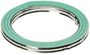 MAHLE Exhaust Pipe Flange Gasket