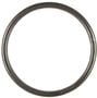 MAHLE Catalytic Converter Gasket