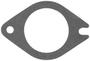 MAHLE Exhaust Pipe Flange Gasket