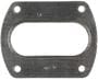 MAHLE Catalytic Converter Gasket