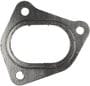 MAHLE Catalytic Converter Gasket
