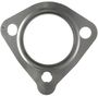 MAHLE Catalytic Converter Gasket