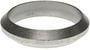 MAHLE Exhaust Pipe Flange Gasket