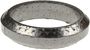 MAHLE Exhaust Pipe Flange Gasket