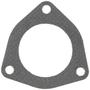 MAHLE Exhaust Pipe Flange Gasket