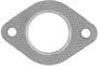 MAHLE Catalytic Converter Gasket