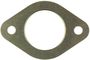MAHLE Exhaust Pipe Flange Gasket