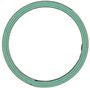 MAHLE Exhaust Pipe Flange Gasket