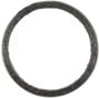 MAHLE Exhaust Pipe Flange Gasket