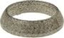 MAHLE Exhaust Pipe Flange Gasket