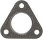 MAHLE Exhaust Pipe Flange Gasket