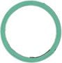 MAHLE Catalytic Converter Gasket
