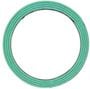 MAHLE Exhaust Pipe Flange Gasket