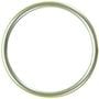 MAHLE Exhaust Pipe Flange Gasket
