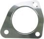 MAHLE Catalytic Converter Gasket