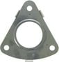 MAHLE Catalytic Converter Gasket