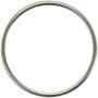 MAHLE Exhaust Pipe Flange Gasket