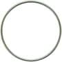 MAHLE Exhaust Pipe Flange Gasket