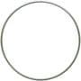 MAHLE Exhaust Pipe Flange Gasket