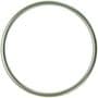 MAHLE Exhaust Pipe Flange Gasket