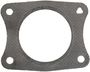 MAHLE Exhaust Pipe Flange Gasket