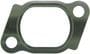 MAHLE EGR Valve Gasket