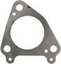 MAHLE Exhaust Pipe Flange Gasket