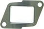 MAHLE EGR Valve Gasket