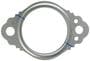 MAHLE Catalytic Converter Gasket