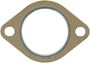 MAHLE Exhaust Pipe Flange Gasket