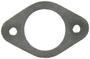 MAHLE Exhaust Pipe Flange Gasket