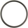 MAHLE Catalytic Converter Gasket