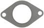 MAHLE Exhaust Pipe Flange Gasket