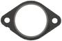 MAHLE Exhaust Pipe Flange Gasket
