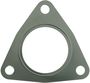 MAHLE Catalytic Converter Gasket
