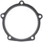 MAHLE Catalytic Converter Gasket