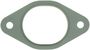 MAHLE Catalytic Converter Gasket
