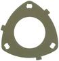 MAHLE Exhaust Pipe Flange Gasket