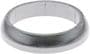 MAHLE Exhaust Pipe Flange Gasket