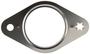 MAHLE Catalytic Converter Gasket