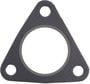 MAHLE Catalytic Converter Gasket
