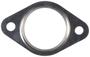 MAHLE Catalytic Converter Gasket