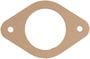 MAHLE Catalytic Converter Gasket
